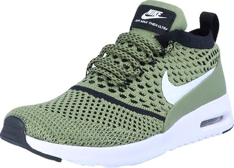 neue frauen nike ter schuhe|nike schuhe damen.